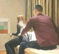 广州赤岗按摩，舒缓压力尽享愉悦时刻